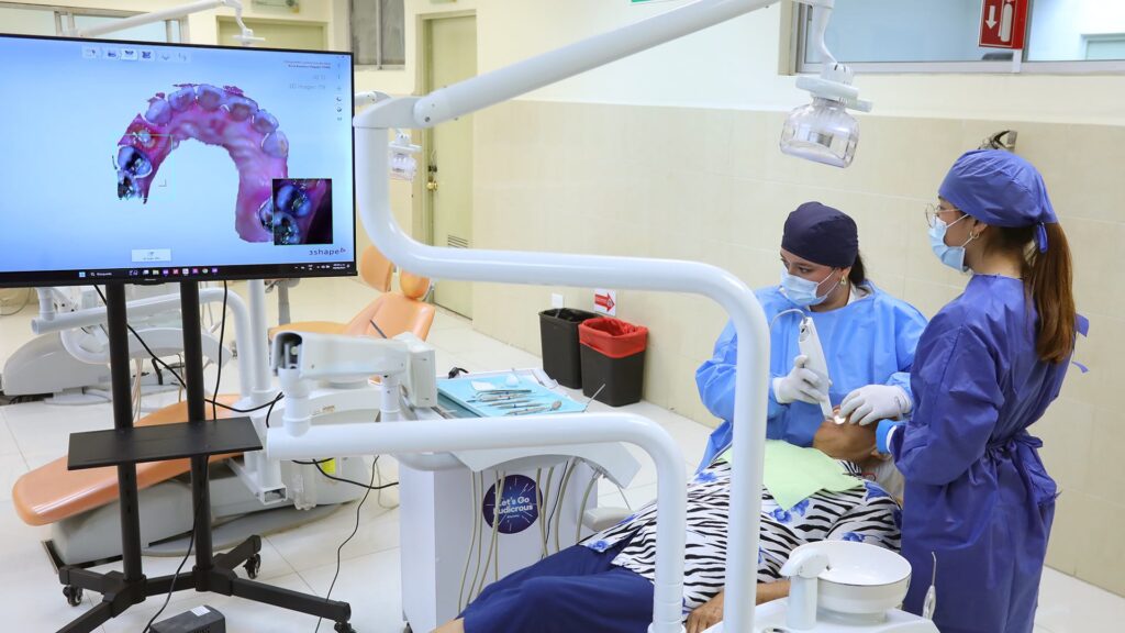 CimaVIP - Nosotros CimaVIP - Nosotros